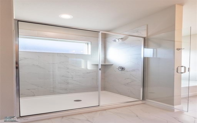 4220 Ranger Road, Abilene, TX 79601, 3 Habitaciones Habitaciones , ,2 BañosBaños,Residential,En Venta,4220 Ranger Road,0,21013295