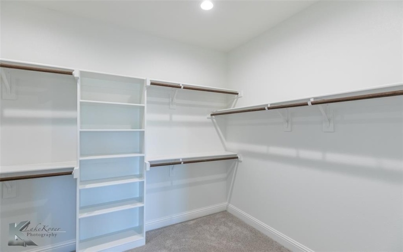 4220 Ranger Road, Abilene, TX 79601, 3 Habitaciones Habitaciones , ,2 BañosBaños,Residential,En Venta,4220 Ranger Road,0,21013295