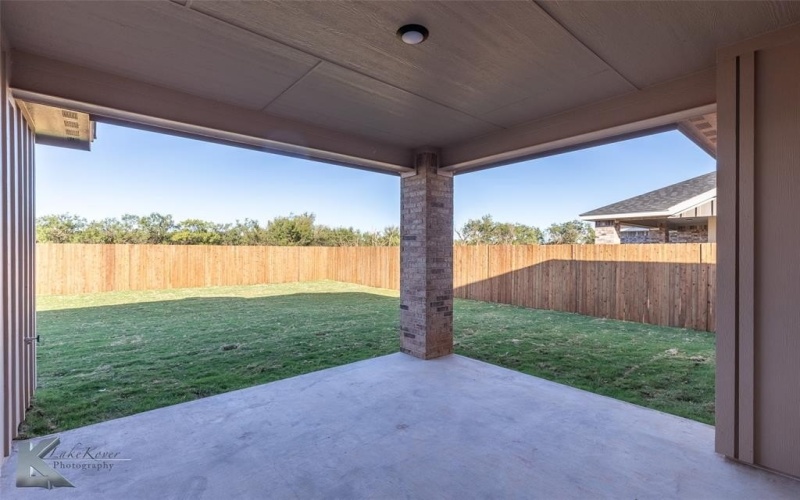 4220 Ranger Road, Abilene, TX 79601, 3 Habitaciones Habitaciones , ,2 BañosBaños,Residential,En Venta,4220 Ranger Road,0,21013295