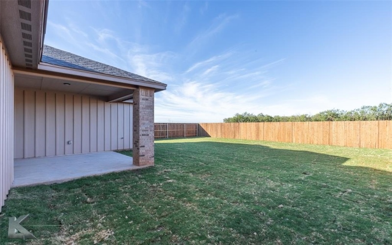 4220 Ranger Road, Abilene, TX 79601, 3 Habitaciones Habitaciones , ,2 BañosBaños,Residential,En Venta,4220 Ranger Road,0,21013295