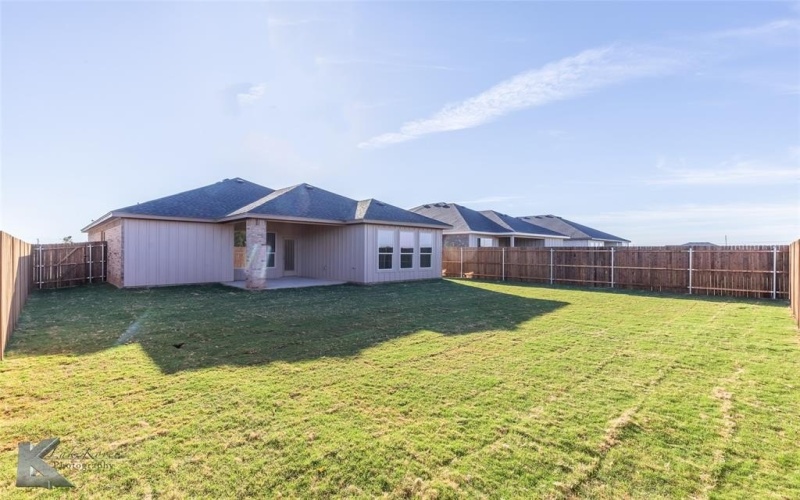 4220 Ranger Road, Abilene, TX 79601, 3 Habitaciones Habitaciones , ,2 BañosBaños,Residential,En Venta,4220 Ranger Road,0,21013295