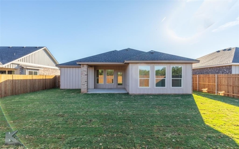 4220 Ranger Road, Abilene, TX 79601, 3 Habitaciones Habitaciones , ,2 BañosBaños,Residential,En Venta,4220 Ranger Road,0,21013295