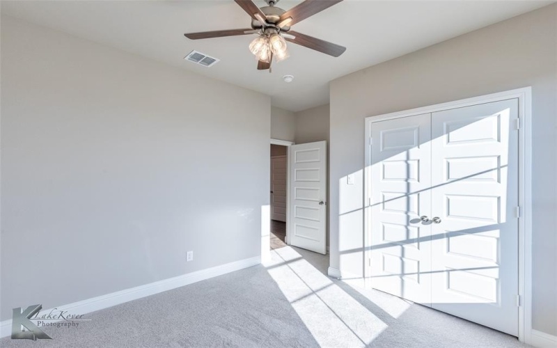 4220 Ranger Road, Abilene, TX 79601, 3 Habitaciones Habitaciones , ,2 BañosBaños,Residential,En Venta,4220 Ranger Road,0,21013295