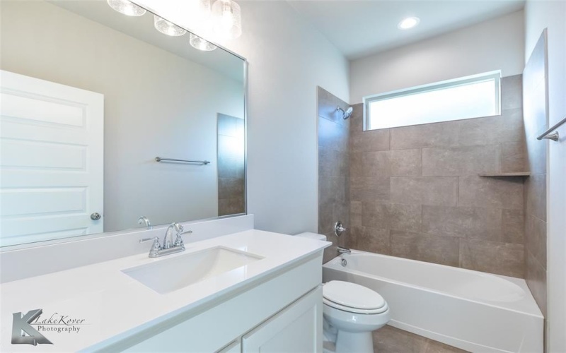 4220 Ranger Road, Abilene, TX 79601, 3 Habitaciones Habitaciones , ,2 BañosBaños,Residential,En Venta,4220 Ranger Road,0,21013295