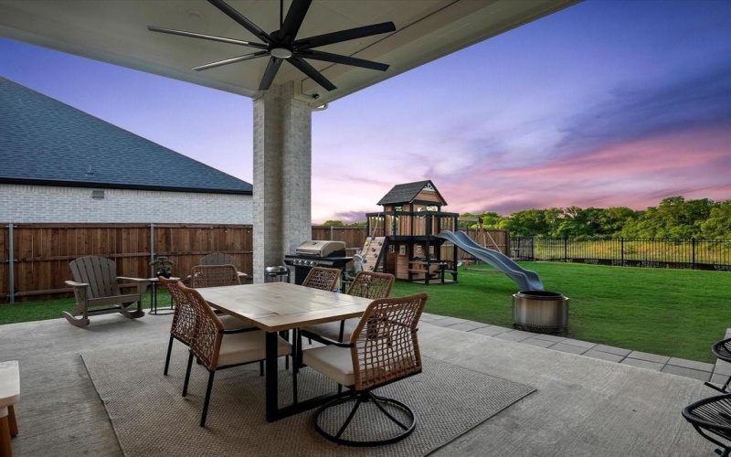 3320 Crescent Lane, Celina, TX 75009, 6 Habitaciones Habitaciones , ,6 BañosBaños,Residential,En Venta,3320 Crescent Lane,0,21013330