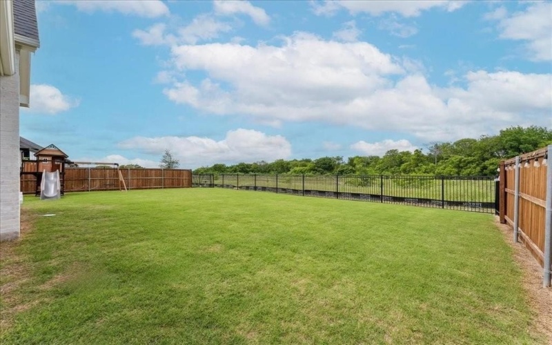 3320 Crescent Lane, Celina, TX 75009, 6 Habitaciones Habitaciones , ,6 BañosBaños,Residential,En Venta,3320 Crescent Lane,0,21013330