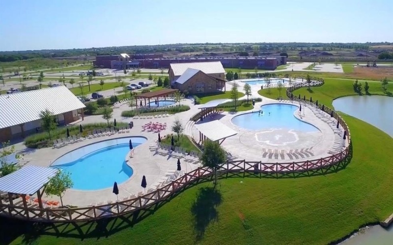3320 Crescent Lane, Celina, TX 75009, 6 Habitaciones Habitaciones , ,6 BañosBaños,Residential,En Venta,3320 Crescent Lane,0,21013330