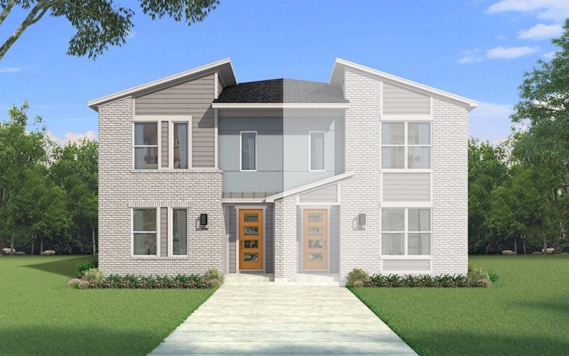 817 Ash Road, Plano, TX 75075, 3 Bedrooms Bedrooms, ,2 BathroomsBathrooms,Residential,For Sale,817 Ash Road,21013376