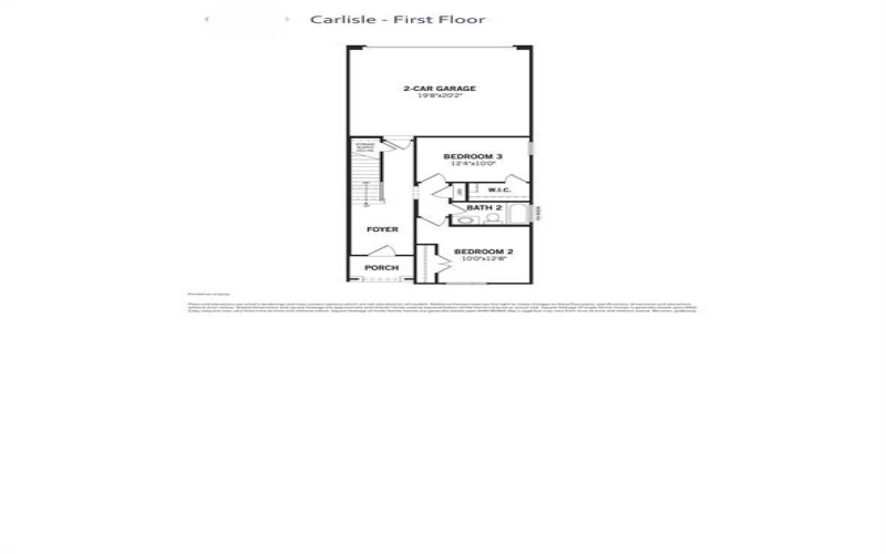 817 Ash Road, Plano, TX 75075, 3 Bedrooms Bedrooms, ,2 BathroomsBathrooms,Residential,For Sale,817 Ash Road,21013376