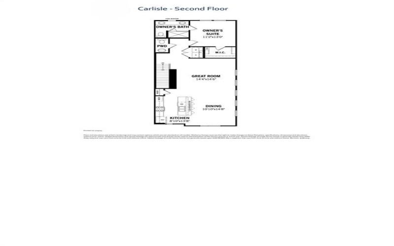 817 Ash Road, Plano, TX 75075, 3 Bedrooms Bedrooms, ,2 BathroomsBathrooms,Residential,For Sale,817 Ash Road,21013376