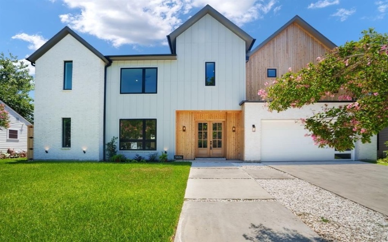 5836 Kenwood Avenue, Dallas, TX 75206, 5 Bedrooms Bedrooms, ,5 BathroomsBathrooms,Residential,For Sale,5836 Kenwood Avenue,21013386