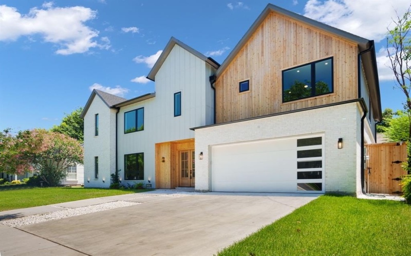 5836 Kenwood Avenue, Dallas, TX 75206, 5 Bedrooms Bedrooms, ,5 BathroomsBathrooms,Residential,For Sale,5836 Kenwood Avenue,21013386