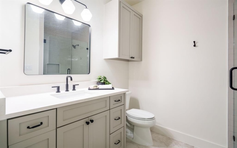 5836 Kenwood Avenue, Dallas, TX 75206, 5 Bedrooms Bedrooms, ,5 BathroomsBathrooms,Residential,For Sale,5836 Kenwood Avenue,21013386