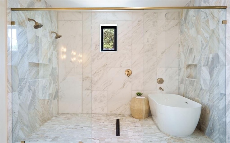 5836 Kenwood Avenue, Dallas, TX 75206, 5 Bedrooms Bedrooms, ,5 BathroomsBathrooms,Residential,For Sale,5836 Kenwood Avenue,21013386