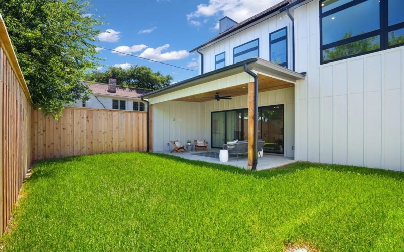 5836 Kenwood Avenue, Dallas, TX 75206, 5 Bedrooms Bedrooms, ,5 BathroomsBathrooms,Residential,For Sale,5836 Kenwood Avenue,21013386