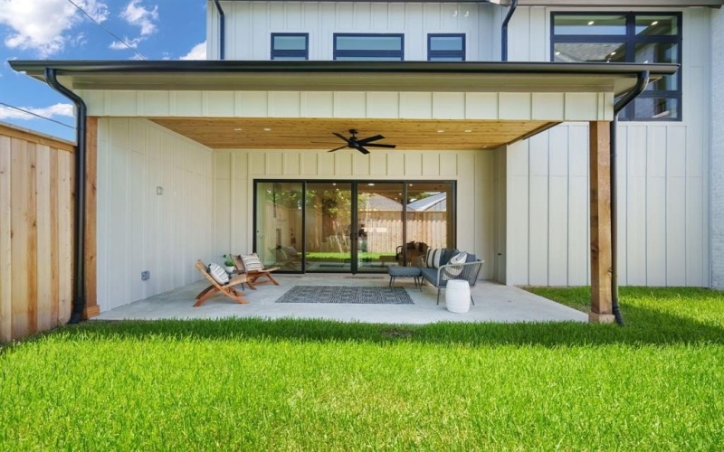 5836 Kenwood Avenue, Dallas, TX 75206, 5 Bedrooms Bedrooms, ,5 BathroomsBathrooms,Residential,For Sale,5836 Kenwood Avenue,21013386