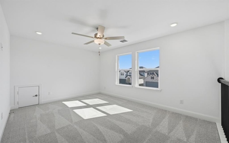 4200 Gladewater Avenue, McKinney, TX 75071, 5 Bedrooms Bedrooms, ,5 BathroomsBathrooms,Residential,For Sale,4200 Gladewater Avenue,0,21013397