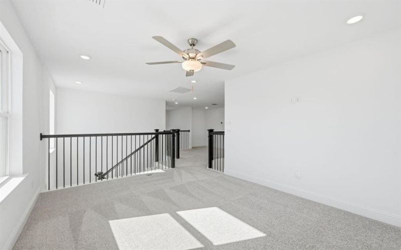 4200 Gladewater Avenue, McKinney, TX 75071, 5 Bedrooms Bedrooms, ,5 BathroomsBathrooms,Residential,For Sale,4200 Gladewater Avenue,0,21013397