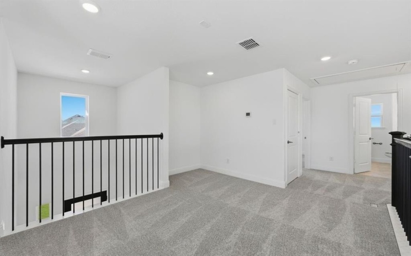 4200 Gladewater Avenue, McKinney, TX 75071, 5 Bedrooms Bedrooms, ,5 BathroomsBathrooms,Residential,For Sale,4200 Gladewater Avenue,0,21013397