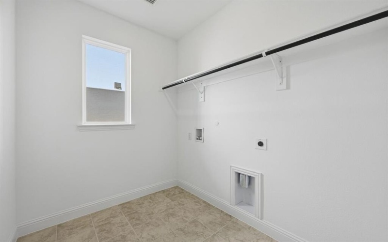 4200 Gladewater Avenue, McKinney, TX 75071, 5 Bedrooms Bedrooms, ,5 BathroomsBathrooms,Residential,For Sale,4200 Gladewater Avenue,0,21013397