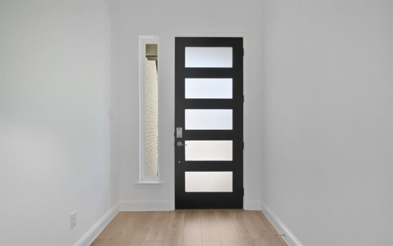 4200 Gladewater Avenue, McKinney, TX 75071, 5 Bedrooms Bedrooms, ,5 BathroomsBathrooms,Residential,For Sale,4200 Gladewater Avenue,0,21013397