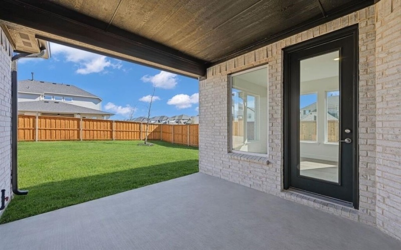 4200 Gladewater Avenue, McKinney, TX 75071, 5 Bedrooms Bedrooms, ,5 BathroomsBathrooms,Residential,For Sale,4200 Gladewater Avenue,0,21013397