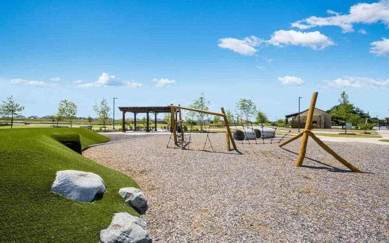 4200 Gladewater Avenue, McKinney, TX 75071, 5 Bedrooms Bedrooms, ,5 BathroomsBathrooms,Residential,For Sale,4200 Gladewater Avenue,0,21013397