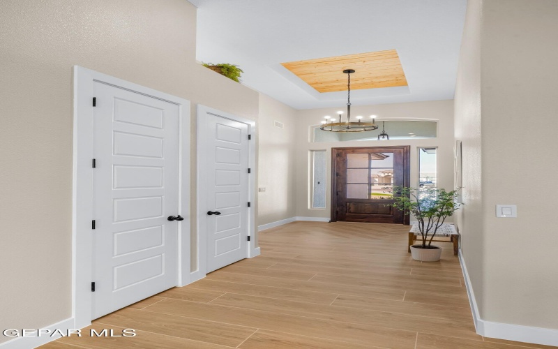 356 Emerald Pearl Drive, Horizon City, TX 79928, 4 Habitaciones Habitaciones , ,2 BañosBaños,Residential,En Venta,356 Emerald Pearl Drive,908933