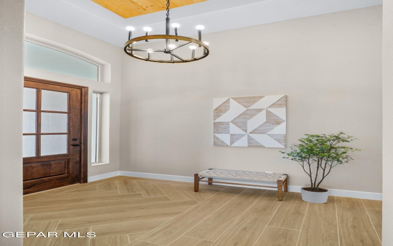 356 Emerald Pearl Drive, Horizon City, TX 79928, 4 Habitaciones Habitaciones , ,2 BañosBaños,Residential,En Venta,356 Emerald Pearl Drive,908933