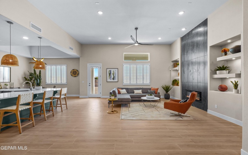 356 Emerald Pearl Drive, Horizon City, TX 79928, 4 Habitaciones Habitaciones , ,2 BañosBaños,Residential,En Venta,356 Emerald Pearl Drive,908933