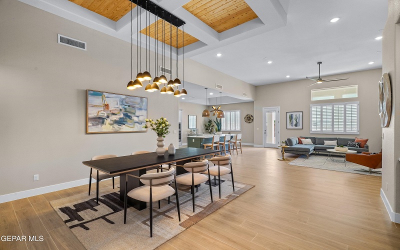 356 Emerald Pearl Drive, Horizon City, TX 79928, 4 Habitaciones Habitaciones , ,2 BañosBaños,Residential,En Venta,356 Emerald Pearl Drive,908933