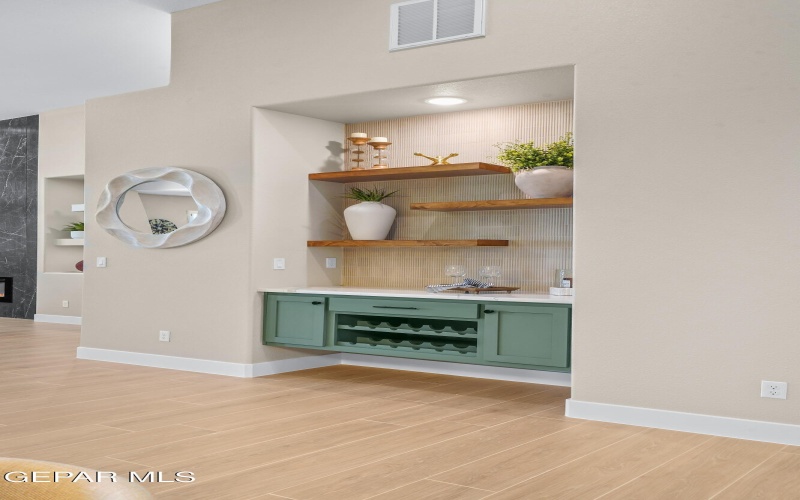 356 Emerald Pearl Drive, Horizon City, TX 79928, 4 Habitaciones Habitaciones , ,2 BañosBaños,Residential,En Venta,356 Emerald Pearl Drive,908933