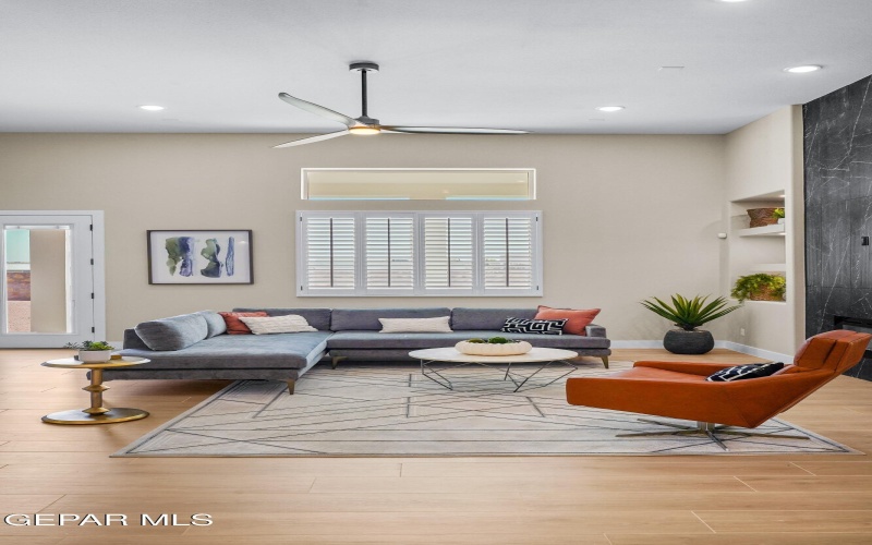 356 Emerald Pearl Drive, Horizon City, TX 79928, 4 Habitaciones Habitaciones , ,2 BañosBaños,Residential,En Venta,356 Emerald Pearl Drive,908933