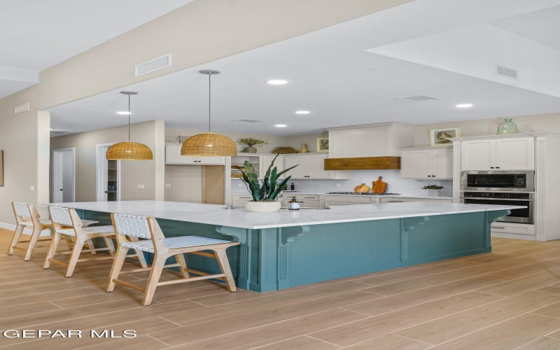 356 Emerald Pearl Drive, Horizon City, TX 79928, 4 Habitaciones Habitaciones , ,2 BañosBaños,Residential,En Venta,356 Emerald Pearl Drive,908933