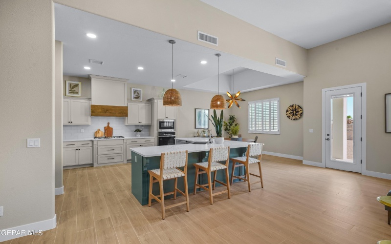 356 Emerald Pearl Drive, Horizon City, TX 79928, 4 Habitaciones Habitaciones , ,2 BañosBaños,Residential,En Venta,356 Emerald Pearl Drive,908933
