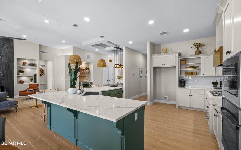 356 Emerald Pearl Drive, Horizon City, TX 79928, 4 Habitaciones Habitaciones , ,2 BañosBaños,Residential,En Venta,356 Emerald Pearl Drive,908933