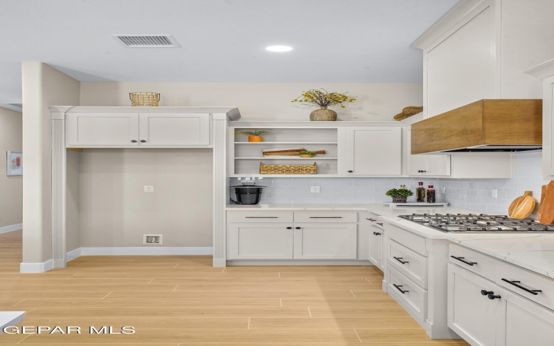 356 Emerald Pearl Drive, Horizon City, TX 79928, 4 Habitaciones Habitaciones , ,2 BañosBaños,Residential,En Venta,356 Emerald Pearl Drive,908933