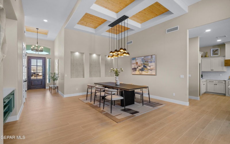 356 Emerald Pearl Drive, Horizon City, TX 79928, 4 Habitaciones Habitaciones , ,2 BañosBaños,Residential,En Venta,356 Emerald Pearl Drive,908933