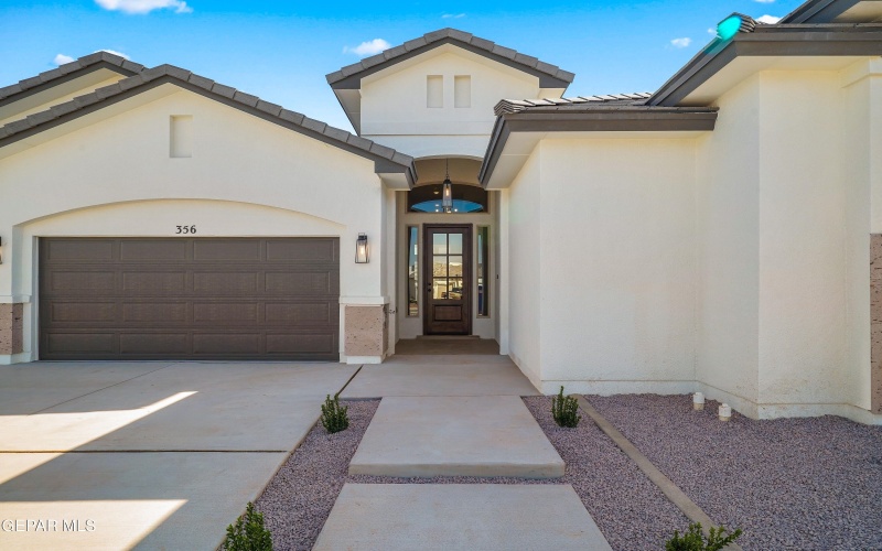 356 Emerald Pearl Drive, Horizon City, TX 79928, 4 Habitaciones Habitaciones , ,2 BañosBaños,Residential,En Venta,356 Emerald Pearl Drive,908933