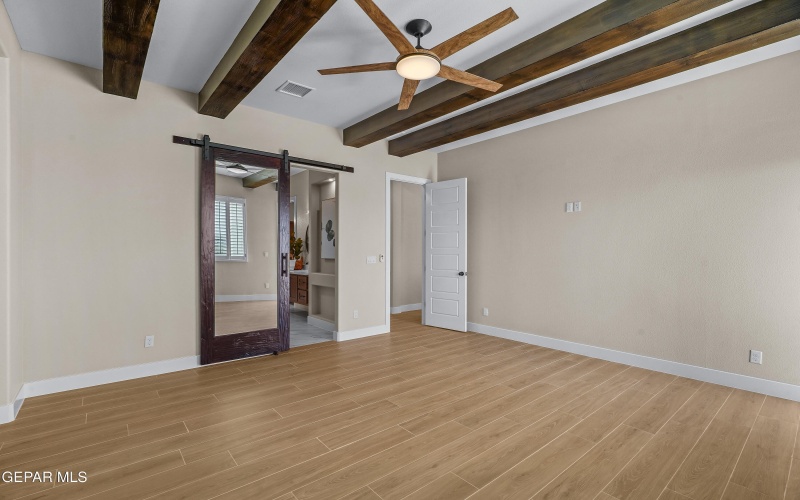 356 Emerald Pearl Drive, Horizon City, TX 79928, 4 Habitaciones Habitaciones , ,2 BañosBaños,Residential,En Venta,356 Emerald Pearl Drive,908933