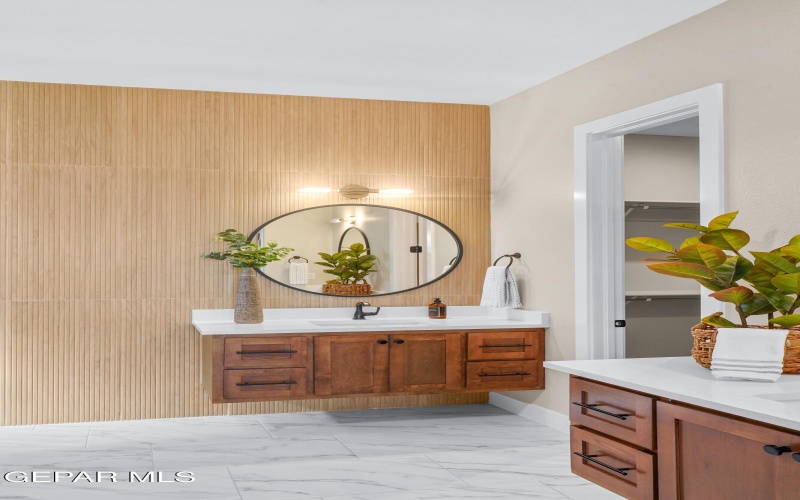 356 Emerald Pearl Drive, Horizon City, TX 79928, 4 Habitaciones Habitaciones , ,2 BañosBaños,Residential,En Venta,356 Emerald Pearl Drive,908933