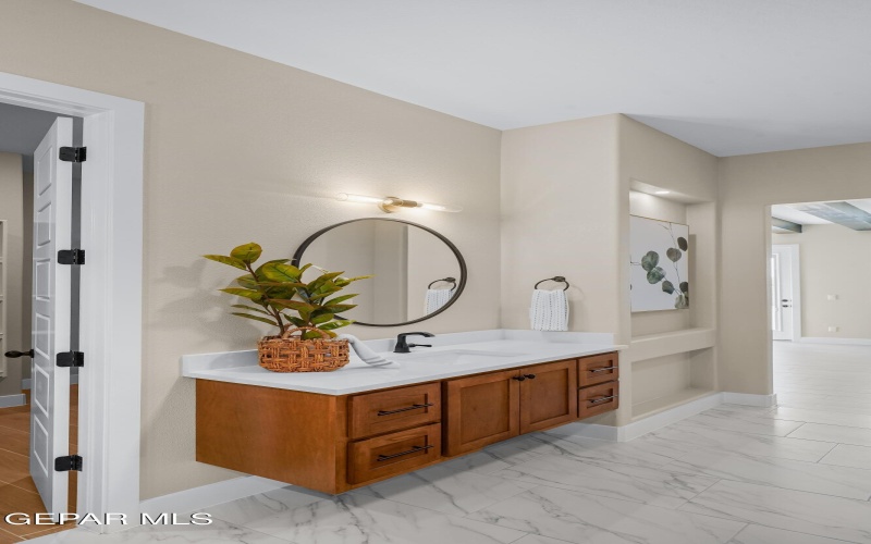 356 Emerald Pearl Drive, Horizon City, TX 79928, 4 Habitaciones Habitaciones , ,2 BañosBaños,Residential,En Venta,356 Emerald Pearl Drive,908933