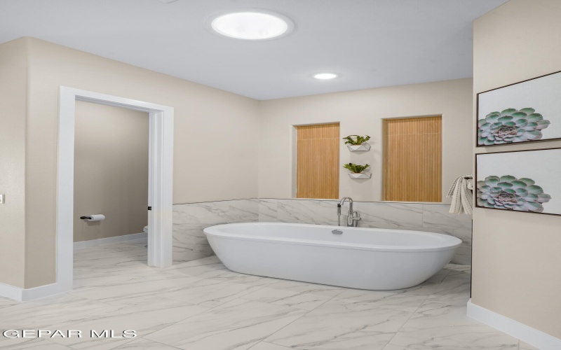 356 Emerald Pearl Drive, Horizon City, TX 79928, 4 Habitaciones Habitaciones , ,2 BañosBaños,Residential,En Venta,356 Emerald Pearl Drive,908933