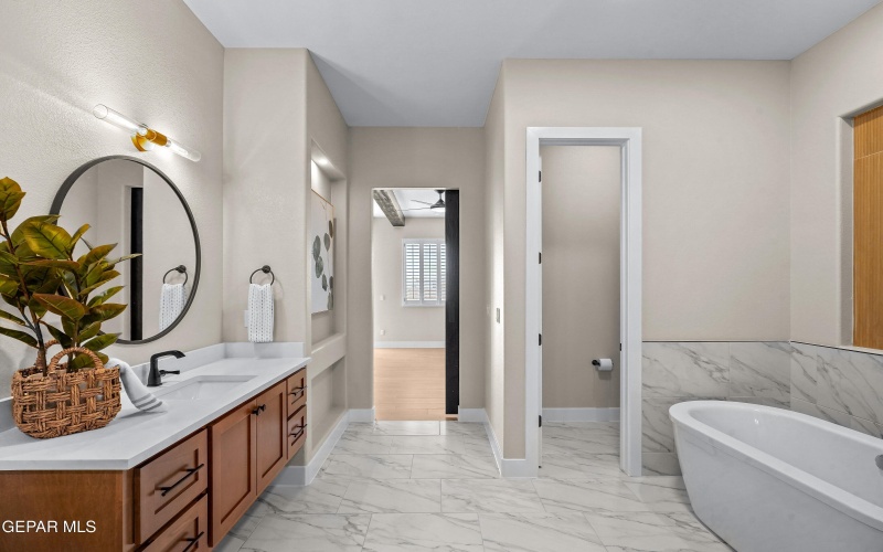 356 Emerald Pearl Drive, Horizon City, TX 79928, 4 Habitaciones Habitaciones , ,2 BañosBaños,Residential,En Venta,356 Emerald Pearl Drive,908933