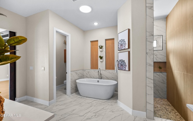 356 Emerald Pearl Drive, Horizon City, TX 79928, 4 Habitaciones Habitaciones , ,2 BañosBaños,Residential,En Venta,356 Emerald Pearl Drive,908933