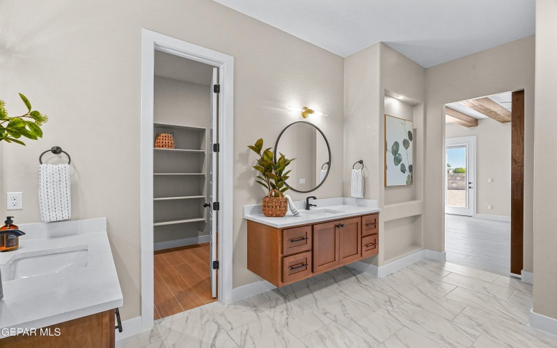356 Emerald Pearl Drive, Horizon City, TX 79928, 4 Habitaciones Habitaciones , ,2 BañosBaños,Residential,En Venta,356 Emerald Pearl Drive,908933