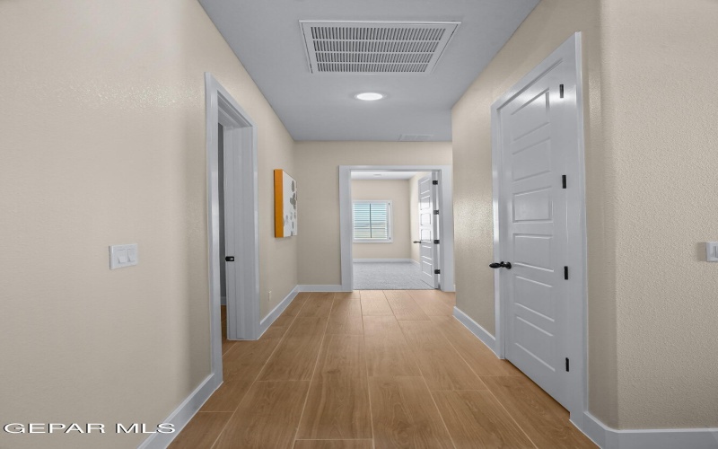 356 Emerald Pearl Drive, Horizon City, TX 79928, 4 Habitaciones Habitaciones , ,2 BañosBaños,Residential,En Venta,356 Emerald Pearl Drive,908933