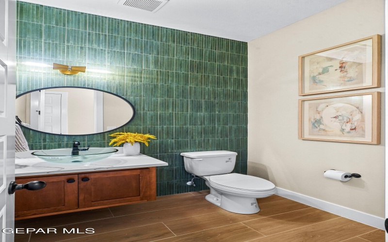 356 Emerald Pearl Drive, Horizon City, TX 79928, 4 Habitaciones Habitaciones , ,2 BañosBaños,Residential,En Venta,356 Emerald Pearl Drive,908933