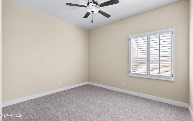 356 Emerald Pearl Drive, Horizon City, TX 79928, 4 Habitaciones Habitaciones , ,2 BañosBaños,Residential,En Venta,356 Emerald Pearl Drive,908933