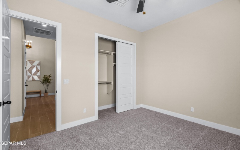 356 Emerald Pearl Drive, Horizon City, TX 79928, 4 Habitaciones Habitaciones , ,2 BañosBaños,Residential,En Venta,356 Emerald Pearl Drive,908933
